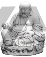 Tučný Budha
