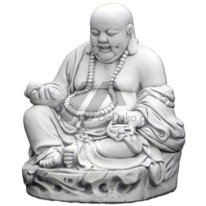 Tučný Budha